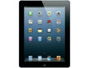 Apple iPad 4 32Gb Wi-Fi + Cellular черный - Санкт-Петербург