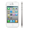 Смартфон Apple iPhone 4S 16GB MD239RR/A 16 ГБ - Санкт-Петербург