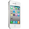 Apple iPhone 4S 32gb black - Санкт-Петербург