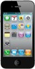 Apple iPhone 4S 64gb white - Санкт-Петербург