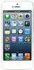 Смартфон Apple iPhone 5 64Gb White & Silver - Санкт-Петербург