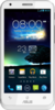 Asus PadFone 2 64GB 90AT0022-M02750 - Санкт-Петербург