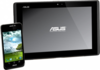 Смартфон Asus PadFone 32GB - Санкт-Петербург