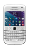 Смартфон BlackBerry Bold 9790 White - Санкт-Петербург