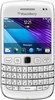 BlackBerry Bold 9790 - Санкт-Петербург