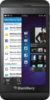 BlackBerry Z10 - Санкт-Петербург