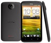 Смартфон HTC + 1 ГБ ROM+  One X 16Gb 16 ГБ RAM+ - Санкт-Петербург