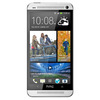 Смартфон HTC Desire One dual sim - Санкт-Петербург