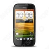 Мобильный телефон HTC Desire SV - Санкт-Петербург