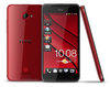 Смартфон HTC HTC Смартфон HTC Butterfly Red - Санкт-Петербург