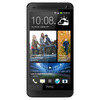 Сотовый телефон HTC HTC One dual sim - Санкт-Петербург