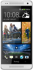 HTC One mini - Санкт-Петербург