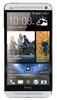 Смартфон HTC One One 32Gb Silver - Санкт-Петербург