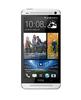 Смартфон HTC One One 64Gb Silver - Санкт-Петербург