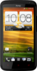 HTC One X+ 64GB - Санкт-Петербург