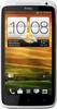HTC One XL 16GB - Санкт-Петербург