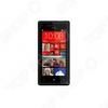 Мобильный телефон HTC Windows Phone 8X - Санкт-Петербург