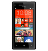 Смартфон HTC Windows Phone 8X Black - Санкт-Петербург