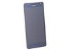 Смартфон Huawei Ascend D2 Blue - Санкт-Петербург