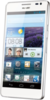 Смартфон Huawei Ascend D2 - Санкт-Петербург