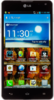 LG E975 Optimus G - Санкт-Петербург