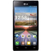 Смартфон LG Optimus 4x HD P880 - Санкт-Петербург