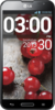 LG Optimus G Pro E988 - Санкт-Петербург