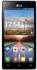 LG P880 Optimus 4X HD - Санкт-Петербург
