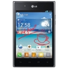 Смартфон LG P895 # micro SD @ - Санкт-Петербург