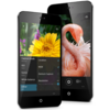Meizu MX2 64Gb - Санкт-Петербург