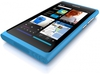 Смартфон Nokia + 1 ГБ RAM+  N9 16 ГБ - Санкт-Петербург