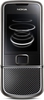 Мобильный телефон Nokia 8800 Carbon Arte - Санкт-Петербург