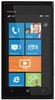 Nokia Lumia 900 - Санкт-Петербург