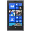 Смартфон Nokia Lumia 920 Grey - Санкт-Петербург