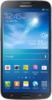 Samsung Galaxy Mega 6.3 i9205 8GB - Санкт-Петербург
