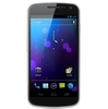 Смартфон Samsung Galaxy Nexus GT-I9250 16 ГБ - Санкт-Петербург