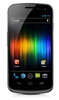 Смартфон Samsung Galaxy Nexus GT-I9250 Grey - Санкт-Петербург