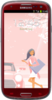 Samsung Galaxy S3 i9300 16GB La Fleur - Санкт-Петербург