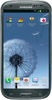 Samsung Galaxy S3 i9305 16GB - Санкт-Петербург