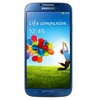 Смартфон Samsung Galaxy S4 GT-I9500 16 GB - Санкт-Петербург