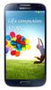 Смартфон Samsung Galaxy S4 GT-I9505 Black - Санкт-Петербург