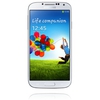 Samsung Galaxy S4 GT-I9505 16Gb черный - Санкт-Петербург