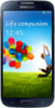 Samsung Galaxy S4 i9505 16GB - Санкт-Петербург