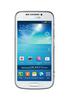 Смартфон Samsung Galaxy S4 Zoom SM-C101 White - Санкт-Петербург