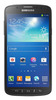 Смартфон SAMSUNG I9295 Galaxy S4 Activ Grey - Санкт-Петербург