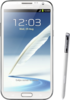 Samsung N7100 Galaxy Note 2 16GB - Санкт-Петербург