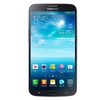 Сотовый телефон Samsung Samsung Galaxy Mega 6.3 GT-I9200 8Gb - Санкт-Петербург