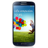 Сотовый телефон Samsung Samsung Galaxy S4 GT-i9505ZKA 16Gb - Санкт-Петербург