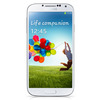 Сотовый телефон Samsung Samsung Galaxy S4 GT-i9505ZWA 16Gb - Санкт-Петербург