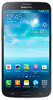 Смартфон Samsung Samsung Смартфон Samsung Galaxy Mega 6.3 8Gb GT-I9200 (RU) черный - Санкт-Петербург